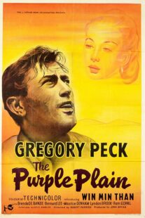 دانلود فیلم The Purple Plain 1954409506-982743697