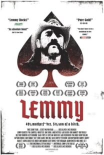 دانلود فیلم Lemmy 2010410016-472264156