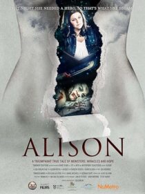 دانلود فیلم Alison 2016410707-1755835184