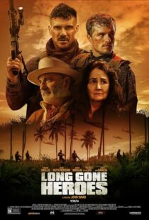 دانلود فیلم Long Gone Heroes 2024410234-1759141820