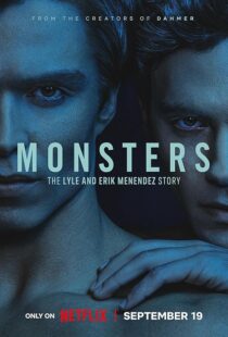 دانلود سریال Monster270103-861493483