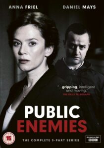 دانلود سریال Public Enemies409029-1741088272