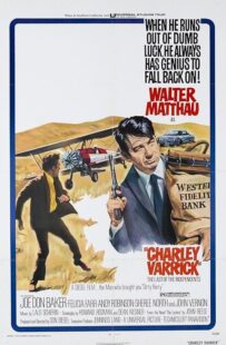 دانلود فیلم Charley Varrick 1973409443-621033318