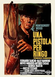 دانلود فیلم A Pistol for Ringo 1965409705-1545019745