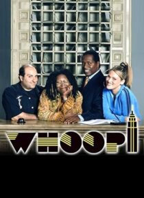 دانلود سریال Whoopi409105-2068819143