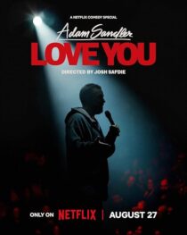 دانلود استندآپ کمدی Adam Sandler: Love You 2024408970-1551287686