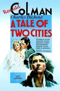 دانلود فیلم A Tale of Two Cities 1935409724-921434072