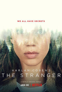 دانلود سریال The Stranger410033-270263527