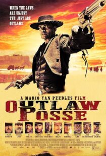 دانلود فیلم Outlaw Posse 2024409901-1715238767