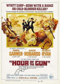 دانلود فیلم Hour of the Gun 1967409474-1848519674