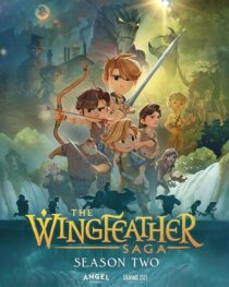 دانلود انیمیشن The Wingfeather Saga409797-1266738006