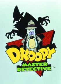 دانلود انیمیشن Droopy: Master Detective409389-282586449