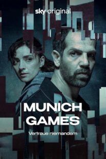 دانلود سریال Munich Games410160-739250581