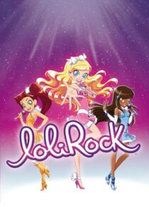 دانلود انیمیشن LoliRock408775-445214222