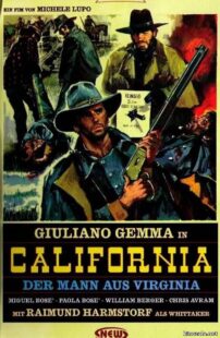 دانلود فیلم California 1977409539-1804176310