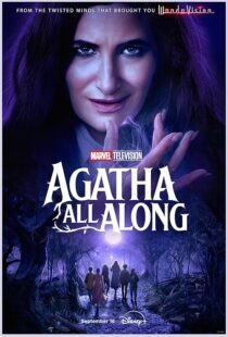 دانلود سریال Agatha All Along410049-20494394