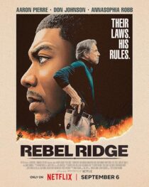 دانلود فیلم Rebel Ridge 2024409207-1940378067