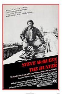 دانلود فیلم The Hunter 1980409548-998114770