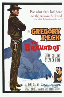 دانلود فیلم The Bravados 1958409699-1394656372