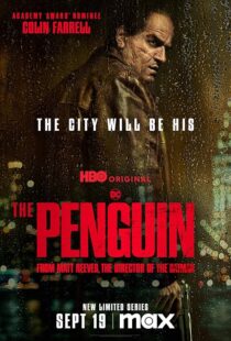 دانلود سریال The Penguin410192-963619866