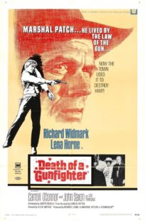 دانلود فیلم Death of a Gunfighter 1969409527-660923914