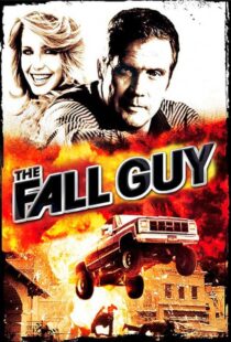 دانلود سریال The Fall Guy409853-1120502937