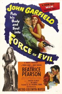 دانلود فیلم Force of Evil 1948410812-2008976429