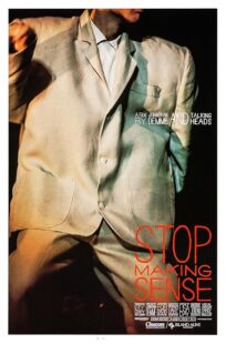 دانلود فیلم Stop Making Sense 1984410012-1929553124