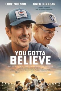 دانلود فیلم You Gotta Believe 2024410008-448402687