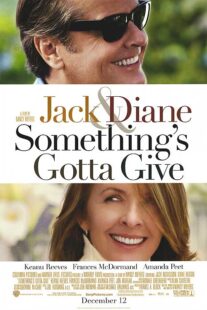 دانلود فیلم Something’s Gotta Give 2003409847-1412737786