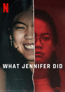 دانلود فیلم What Jennifer Did 2024410653-1107026428