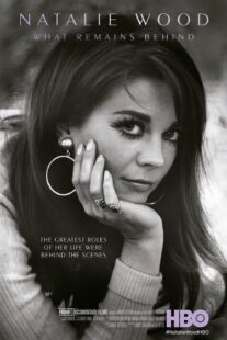 دانلود مستند Natalie Wood: What Remains Behind 2020410894-747024662