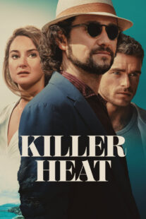 دانلود فیلم Killer Heat 2024410773-727469707