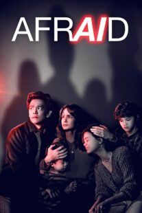 دانلود فیلم Afraid 2024409922-1811718498