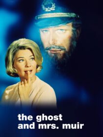 دانلود سریال The Ghost and Mrs. Muir409860-1769180218