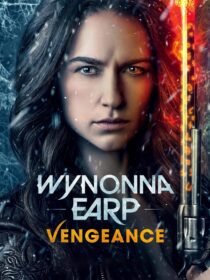 دانلود فیلم Wynonna Earp: Vengeance 2024411017-1655202989