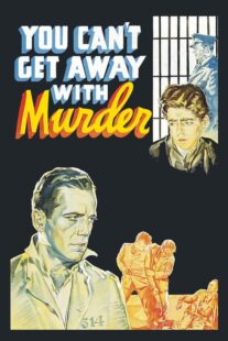 دانلود فیلم You Can’t Get Away with Murder 1939411166-1223020946