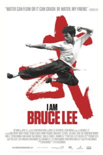 دانلود مستند I Am Bruce Lee 2012412823-1027265291