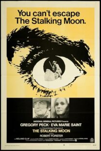 دانلود فیلم The Stalking Moon 1968411229-1374431522