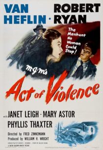 دانلود فیلم Act of Violence 1948412474-2007276556