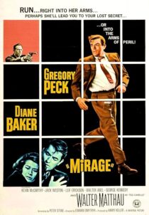 دانلود فیلم Mirage 1965411303-1534724037