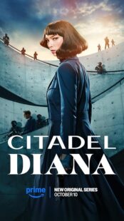 دانلود سریال Citadel: Diana411599-969052209