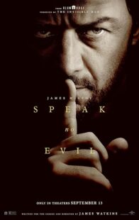 دانلود فیلم Speak No Evil 2024411065-1867882140