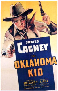 دانلود فیلم The Oklahoma Kid 1939411261-951979823