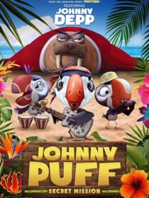 دانلود انیمیشن Johnny Puff: Secret Mission 2024411540-1526777239