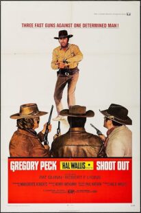 دانلود فیلم Shoot Out 1971411103-537238193