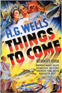 دانلود فیلم Things to Come 1936411214-748022146