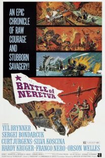 دانلود فیلم The Battle of Neretva 1969412253-983515781