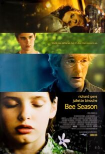 دانلود فیلم Bee Season 2005412300-964681610