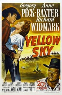 دانلود فیلم Yellow Sky 1948411162-1121837652